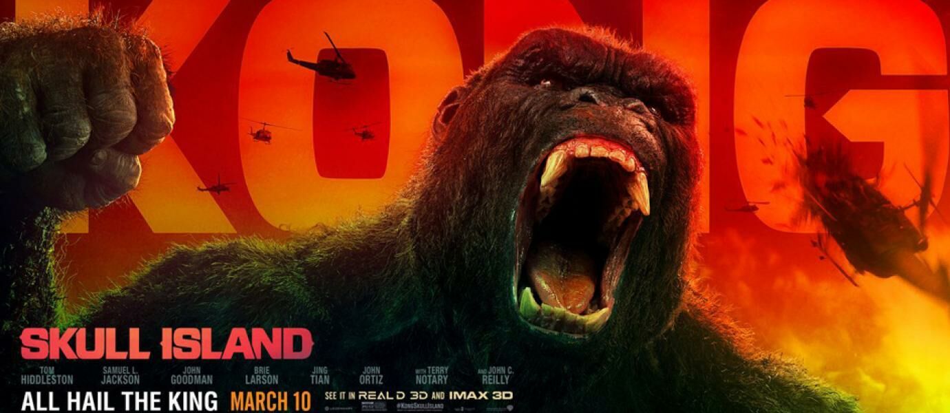 pertarungan-dua-raksasa-di-kong-skull-island