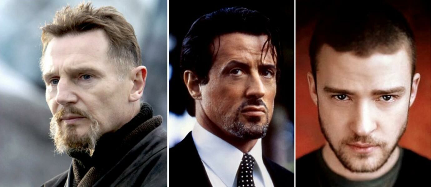 seram-selebriti-populer-ini-ternyata-sudah-mencoba-perjalanan-waktu-time-travel