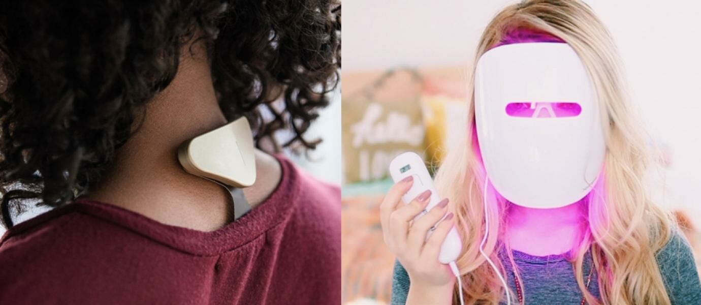 9 Gadget Keren Ini Mungkin Belum Kamu Ketahui, Butuh Banget Nomor 4!
