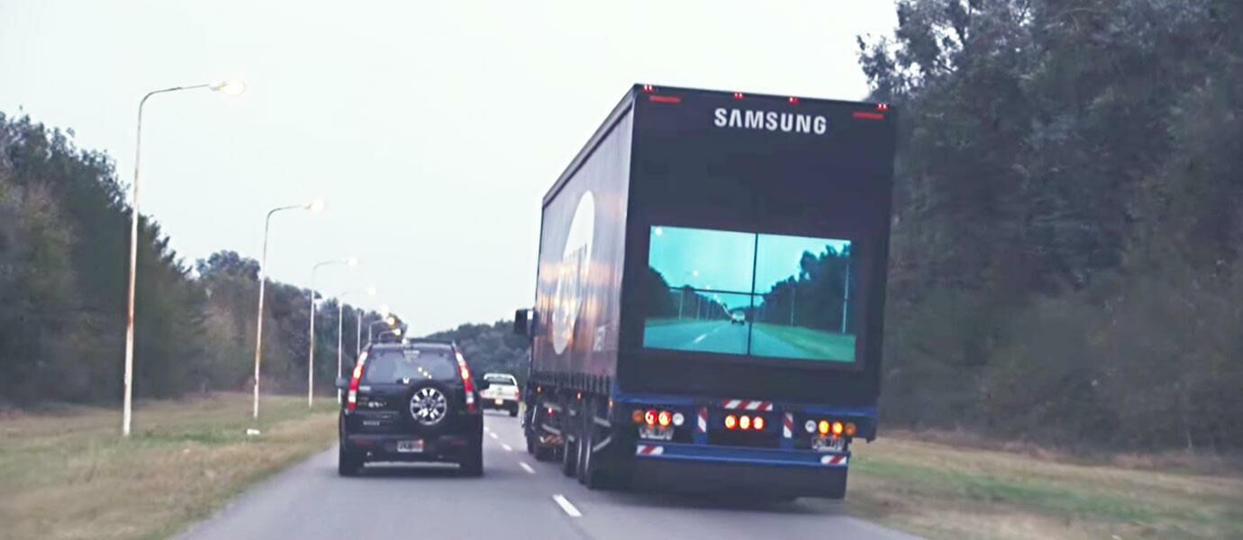 inovasi-cerdas-samsung---safety-truck