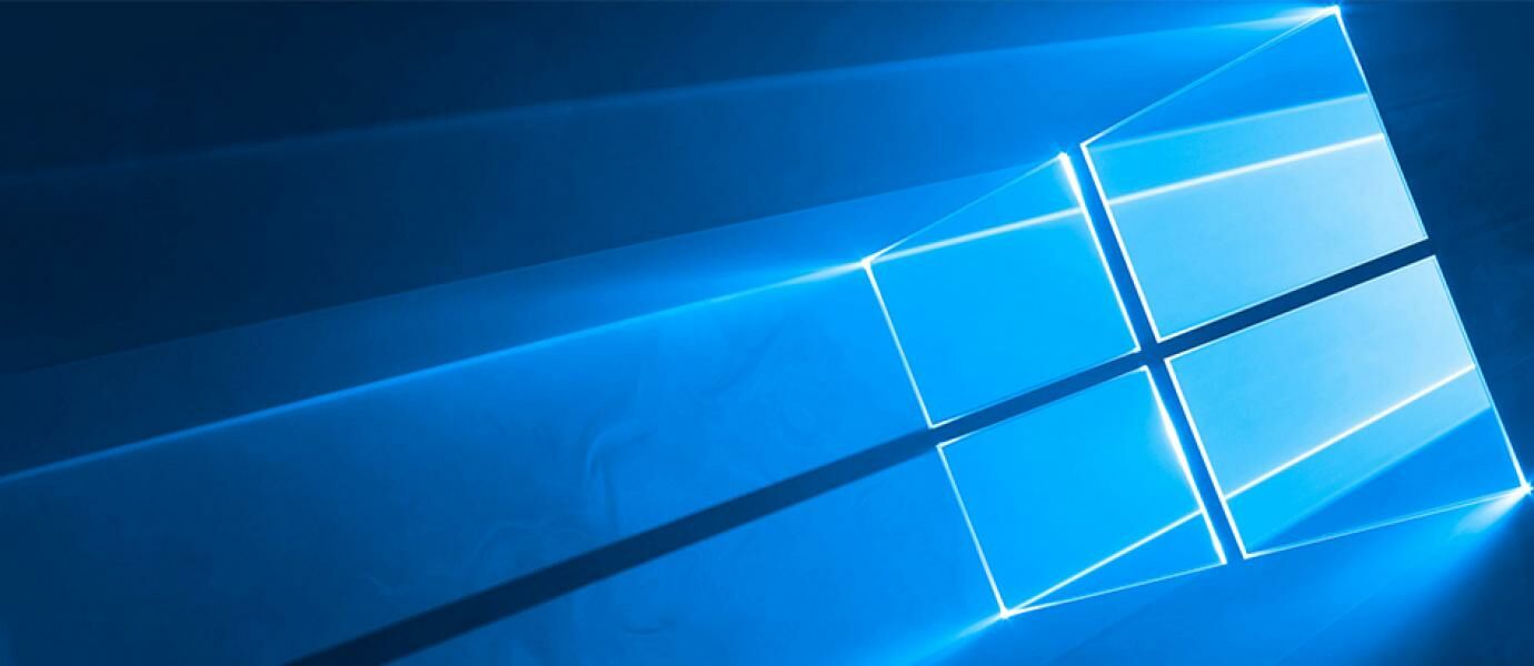 Inovasi Windows 10 Terbaru, Selamat Tinggal Restart Update!