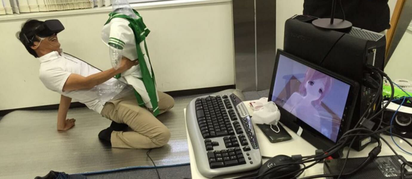 terlalu-antusias-festival-game-vr-porno-di-jepang-dibatalkan