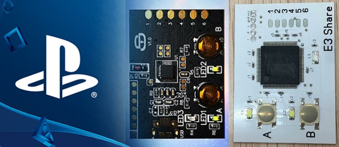 ngakak-online-mtx-key-ps4-bajakan-di-bajak-lagi