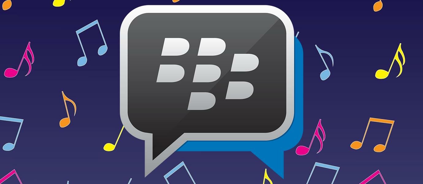 Cara Menambahkan Ringtone BBM di Android Tanpa Root