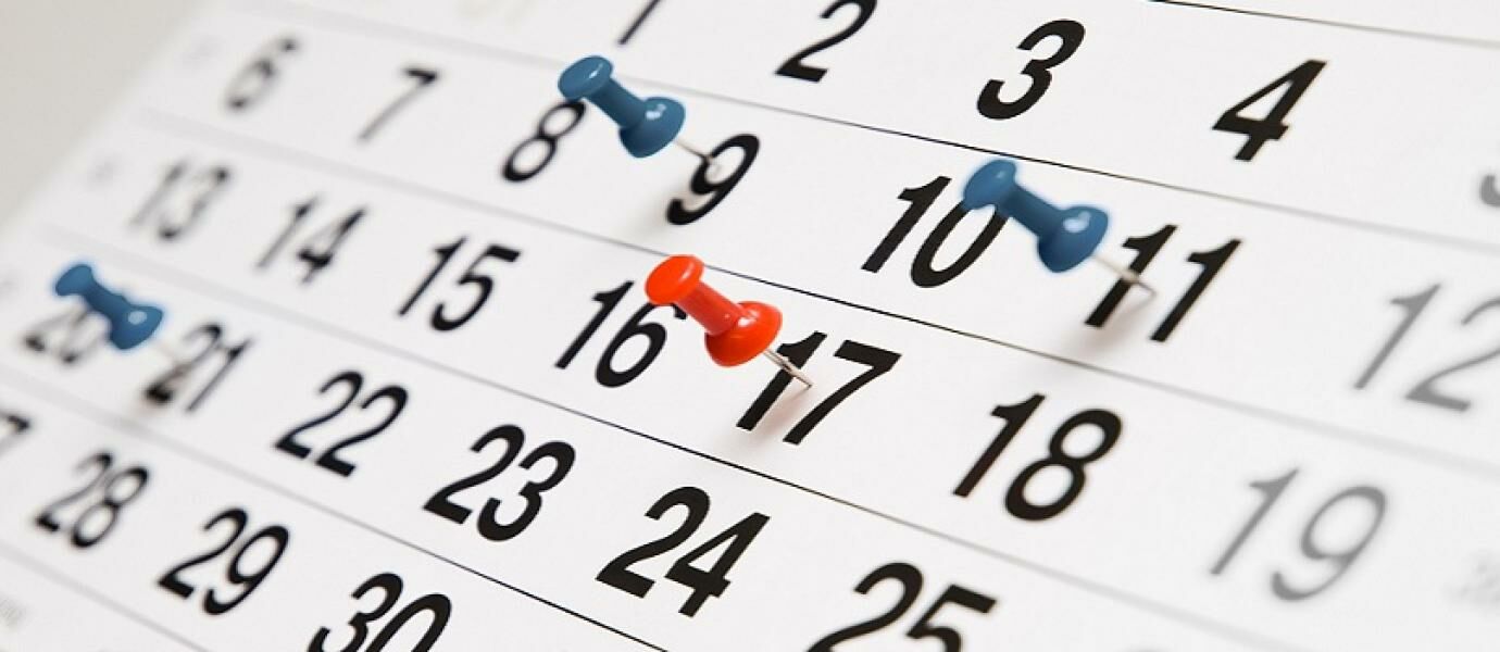 &#91;HOT&#93; Inilah 8 Tips Paling Aman Menggunakan Media Sosial &#91;by Jubun&#93;
