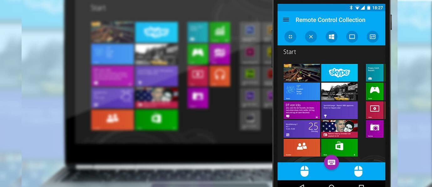 Aplikasi Catatan, Ataukah Catatan Konvensional yang Dibutuhkan Pada Era Digital?