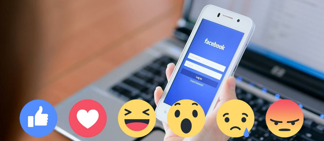 7 Alasan Kenapa Agan Masih Terus Menggunakan Facebook