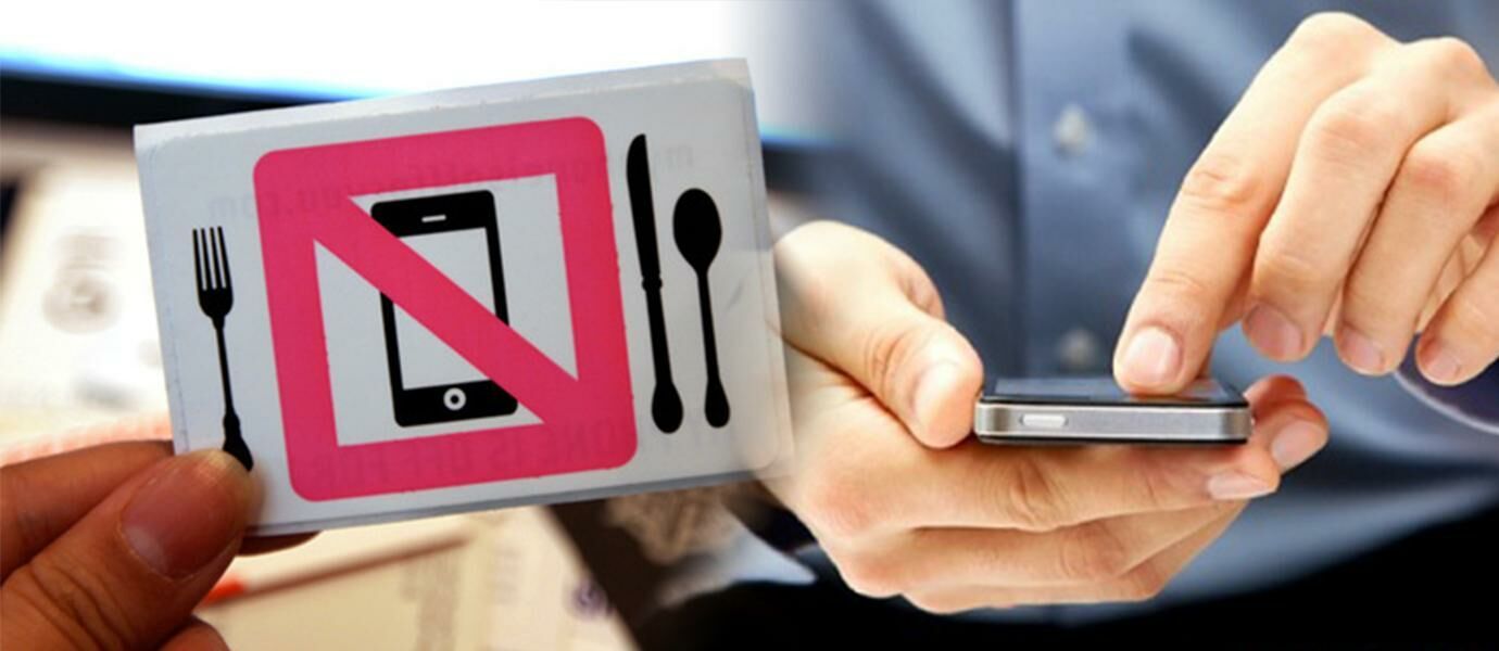 6 Hal Positif yang Bisa Kamu Lakukan Tanpa Gadget dan Internet