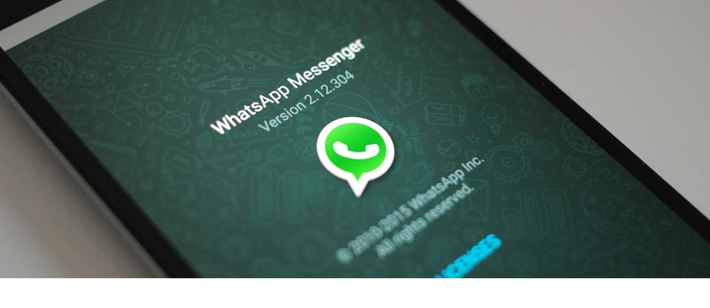 cara-jitu-menghemat-kuota-internet-saat-menggunakan-whatsapp