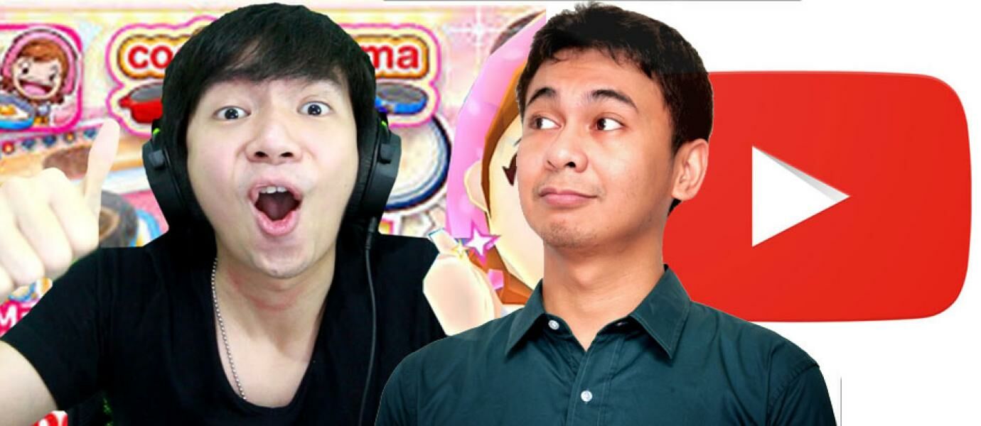 10 YouTubers dan Channel YouTube Paling Kaya di Indonesia