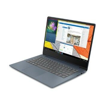 4 Laptop AMD Ryzen 5 Terbaik di Kelasnya! No. 3 Auto Beli!