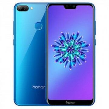 HP Murah Dengan Kamera Wide Angle