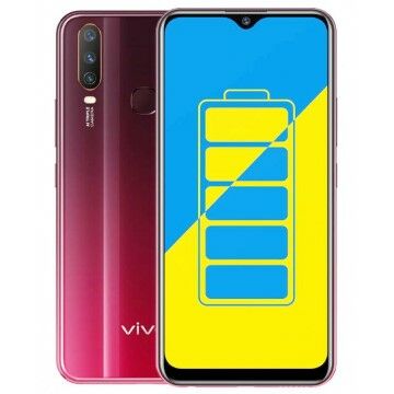 Deretan HP vivo yang Harganya Cuma 1Jutaan di Tahun 2020 ini!