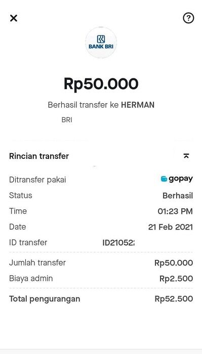 Cara Mendapatkan Uang di Snack Video yang Viral