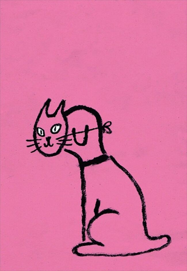 10 Ilustrasi Kehidupan yang PASTI Bakal Menyindir Kamu