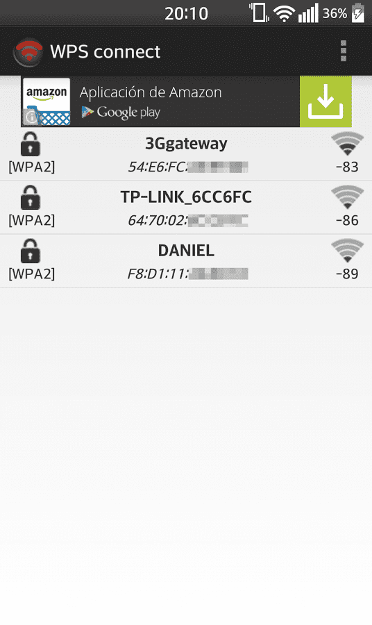 5 Aplikasi ini Diyakini Mampu Membobol WiFi Android