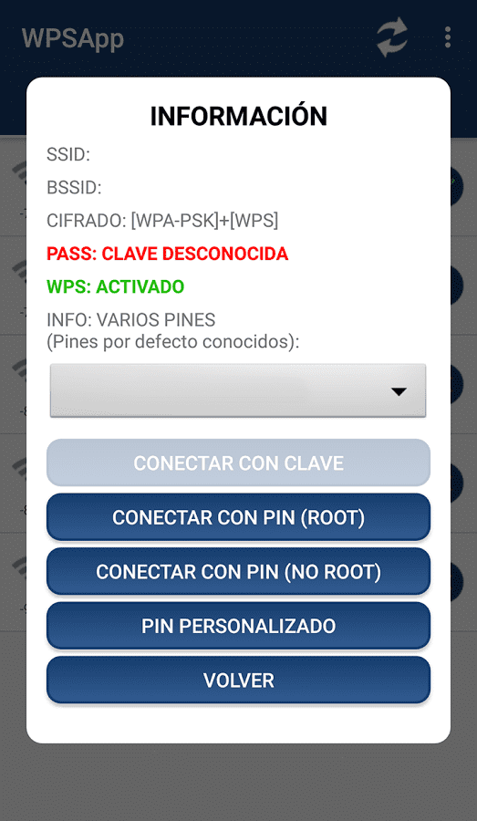 5 Aplikasi ini Diyakini Mampu Membobol WiFi Android