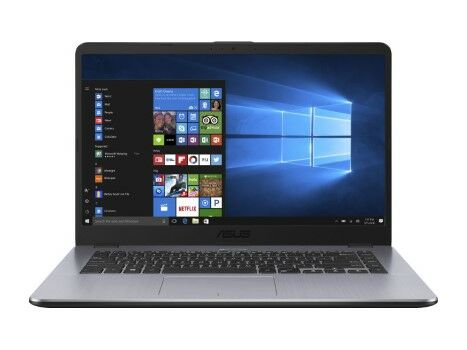 4 Laptop AMD Ryzen 5 Terbaik di Kelasnya! No. 3 Auto Beli!