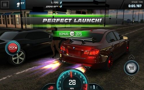 TOP 5 Game Android Yang Gak Banget