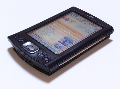 Nostalgia Gadget Jadul, Yang Fungsinya Di Gantikan Oleh Aplikasi Smartphone