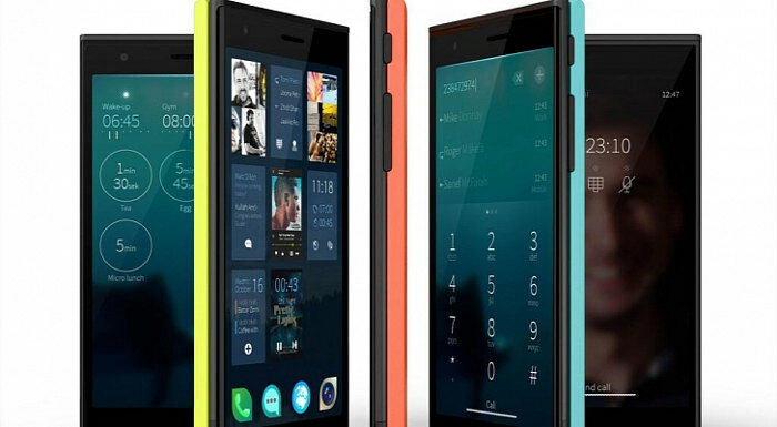 Kalah dengan Android, 4 Sistem Operasi Ini Gagal Sebelum Mendunia!