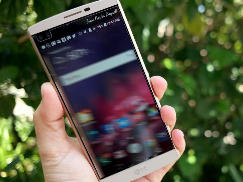 Biaya Service Lebih Mahal! Ini 4 Alasan Smartphone Flagship Bukan Yang Terbaik