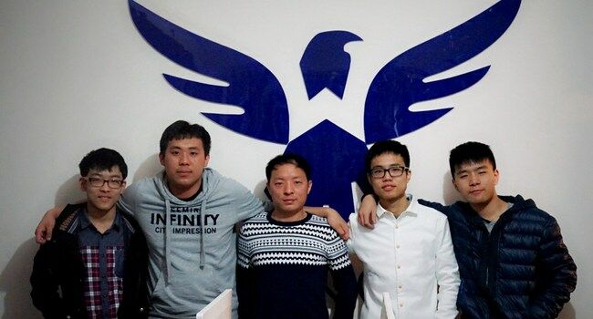 5 Tim DotA 2 Paling Kaya dengan Pendapatan Ngalahin CEO Perusahaan