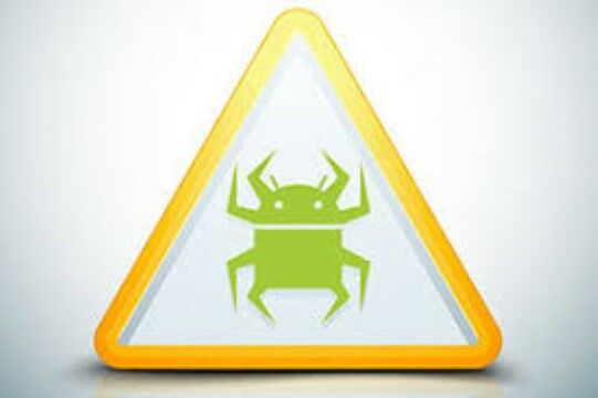 Xiaomi Terlalu Mudah Disusupi Malware dan Virus? Ini Fakta Sebenarnya