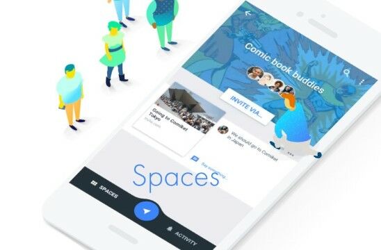 Ga Semuanya Sukses, Ini Produk Google yang Ternyata Gagal Total!