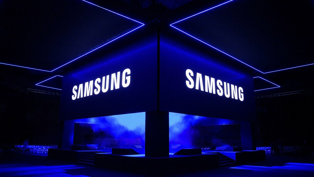 6 Alasan Kenapa Harga Smartphone Samsung Selalu Mahal