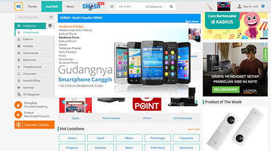 Tips Jual HP Second Dengan Harga Tinggi