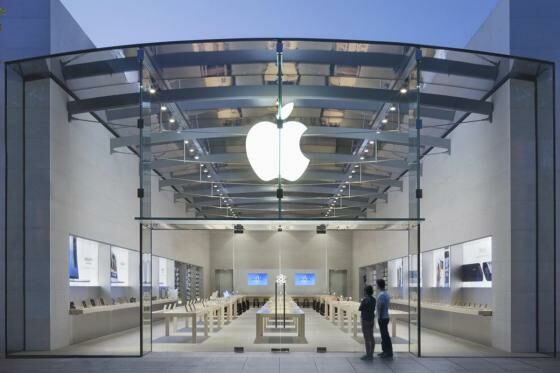 7 Alasan Mengapa Produk Apple Harganya Sangat Mahal