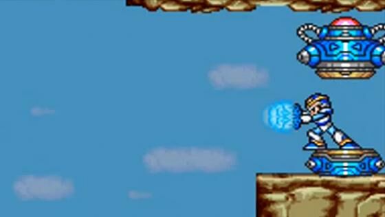 5 EASTER EGG KONYOL YANG DITEMUKAN DALAM GAME