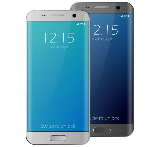 Inilah Negara Penjual Smartphone Termahal dan Termurah di Dunia!