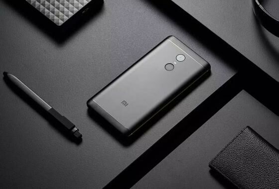 Inilah Negara Penjual Smartphone Termahal dan Termurah di Dunia!