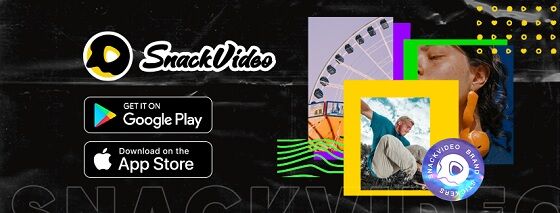 Cara Mendapatkan Uang di Snack Video yang Viral