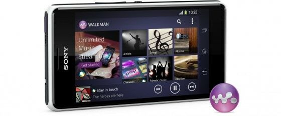 (19 Dec) Masih Ingat Sony Xperia? Ini Fitur Andalannya yang Wajib Dikenang!