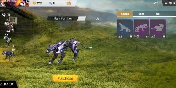 Ini Alasan Kenapa Pemain PUBG dan Free Fire Saling Ejek!