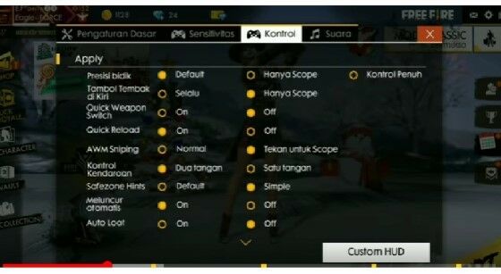 Ini Alasan Kenapa Pemain PUBG dan Free Fire Saling Ejek!