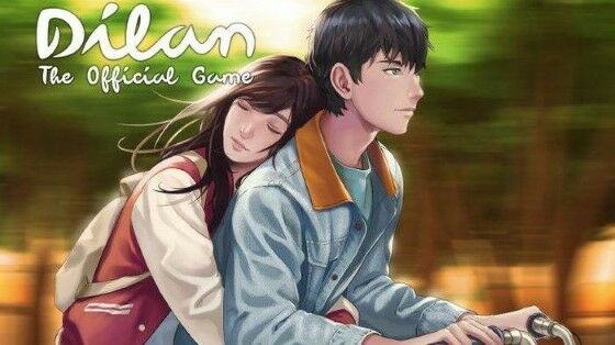 4 Game yang Diadaptasi dari Film, Ada Game dari Indonesia!