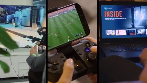 Teknologi Yang Akan Berubah Total Setelah 5G Resmi Digunakan Di Dunia