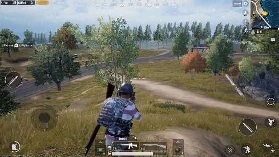 Ini Alasan Kenapa Pemain PUBG dan Free Fire Saling Ejek!
