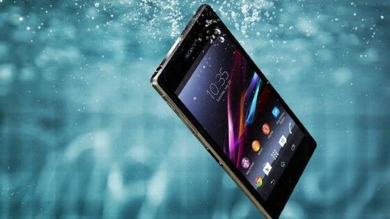 (19 Dec) Masih Ingat Sony Xperia? Ini Fitur Andalannya yang Wajib Dikenang!