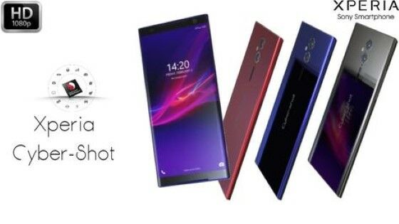 (19 Dec) Masih Ingat Sony Xperia? Ini Fitur Andalannya yang Wajib Dikenang!