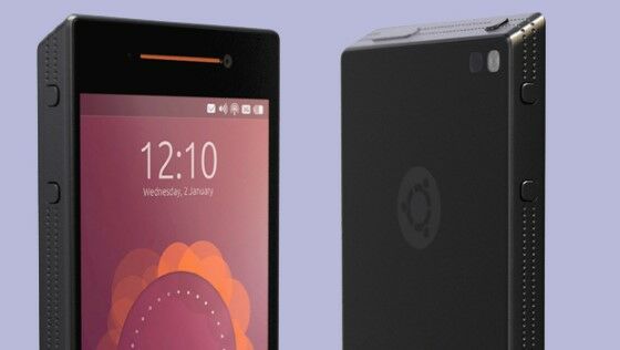 Deretan HP yang Diciptakan untuk Gantikan Fungsi PC! Gagal Semua?