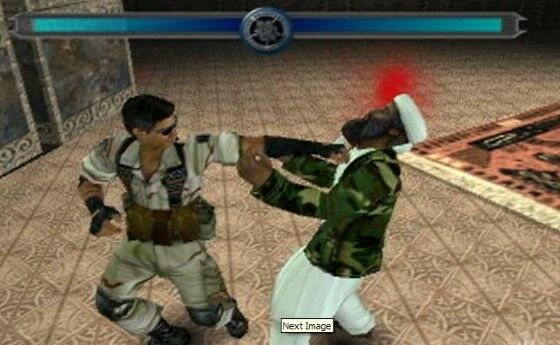 Game PS2 Terburuk yang Pernah Ada, Ada yang Pernah main?