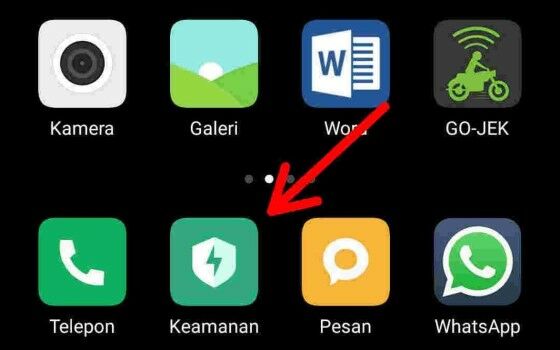 Xiaomi Terlalu Mudah Disusupi Malware dan Virus? Ini Fakta Sebenarnya