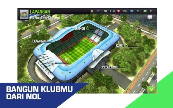 5 Game Tenar yang Kini Mulai Ditinggal Pemainnya, Agan Pernah Main?