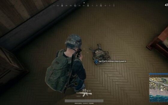 Tips Main PUBG Pas Puasa. Pahala Puasa Aman Tanpa Marah Marah