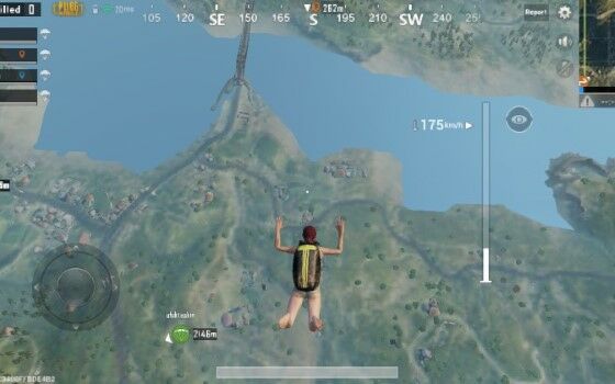Tips Main PUBG Pas Puasa. Pahala Puasa Aman Tanpa Marah Marah